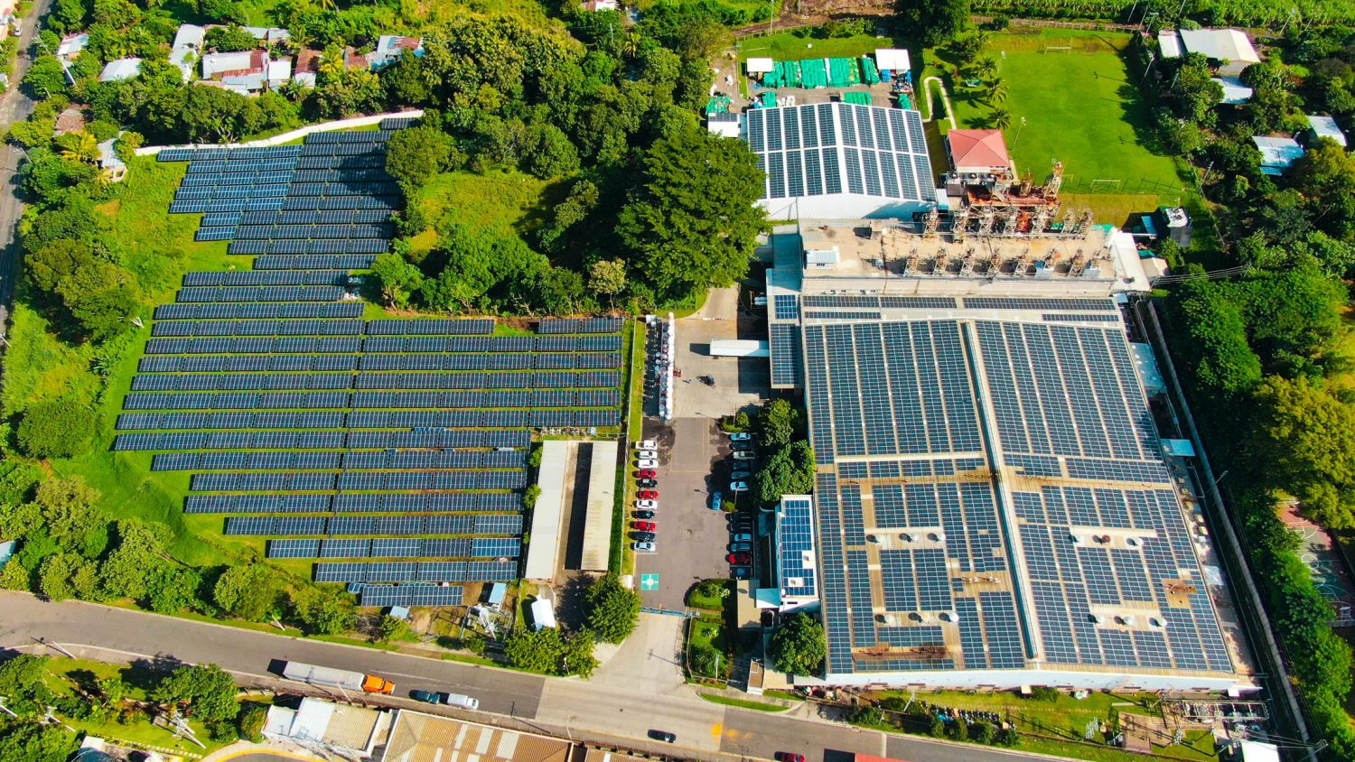 energias-renovables-aportan-mas-del-94-a-la-produccion-del-pais-gracias-a-trabajo-del-gobierno
